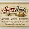 savvysam29